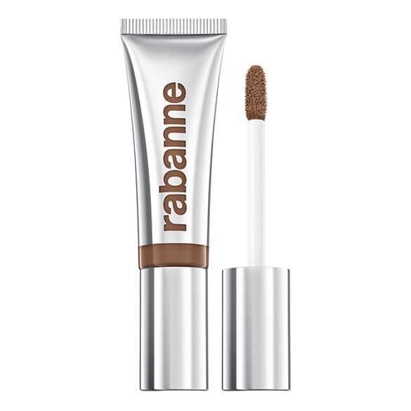 Everywear Concealer - Wielofuncyjny korektor 4w1, RABANNE MAKEUP